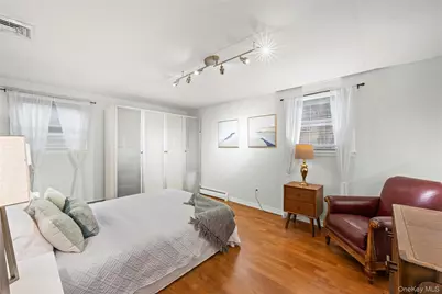 23 King Street, Port Jefferson Station, NY 11776 - Photo 21