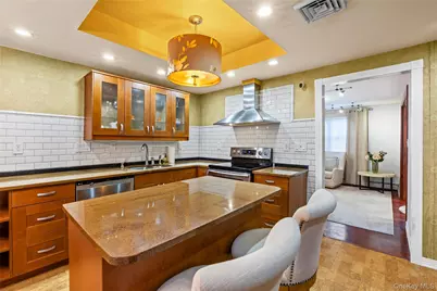 23 King Street, Port Jefferson Station, NY 11776 - Photo 11