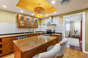 23 King St, Port Jefferson Station, NY 11776 - Photo 11