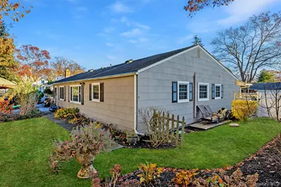 23 King Street, Port Jefferson Station, NY 11776 - Photo 27