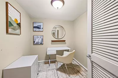 23 King Street, Port Jefferson Station, NY 11776 - Photo 25