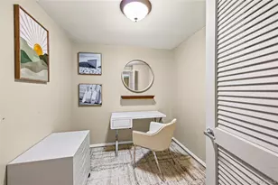 23 King St, Port Jefferson Station, NY 11776 - Photo 25