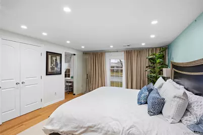 23 King Street, Port Jefferson Station, NY 11776 - Photo 17