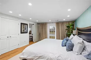 23 King St, Port Jefferson Station, NY 11776 - Photo 17