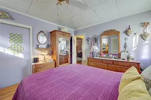 17-83 166th St, Whitestone, NY 11357 - Photo 17