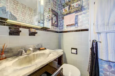 17-83 166th Street #Upper, Whitestone, NY 11357 - Photo 23