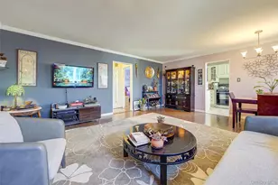 17-83 166th St, Whitestone, NY 11357 - Photo 5