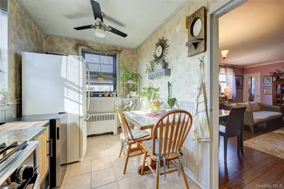 17-83 166th Street #Upper, Whitestone, NY 11357 - Photo 13