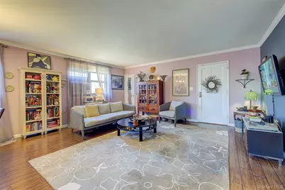 17-83 166th Street #Upper, Whitestone, NY 11357 - Photo 3