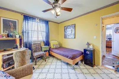 17-83 166th Street #Upper, Whitestone, NY 11357 - Photo 19