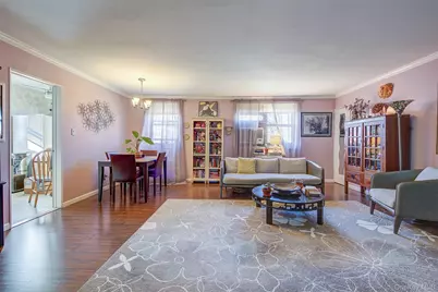 17-83 166th Street #Upper, Whitestone, NY 11357 - Photo 7