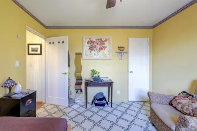 17-83 166th Street #Upper, Whitestone, NY 11357 - Photo 21