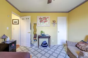 17-83 166th St, Whitestone, NY 11357 - Photo 21