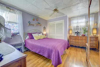 17-83 166th Street #Upper, Whitestone, NY 11357 - Photo 15