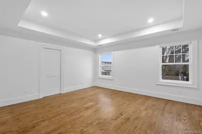 961 N Broadway, Massapequa, NY 11758 - Photo 15