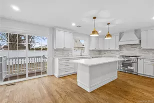 961 N Broadway, Massapequa, NY 11758 - Photo 7