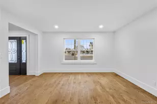 961 N Broadway, Massapequa, NY 11758 - Photo 11