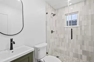 961 N Broadway, Massapequa, NY 11758 - Photo 13