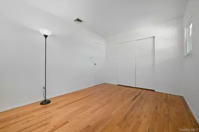 3 Adrienne Court, Hauppauge, NY 11788 - Photo 29