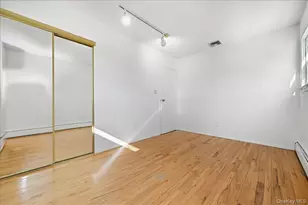 3 Adrienne Ct, Hauppauge, NY 11788 - Photo 27