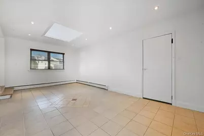 3 Adrienne Court, Hauppauge, NY 11788 - Photo 7