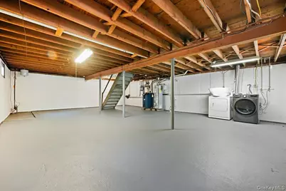 3 Adrienne Court, Hauppauge, NY 11788 - Photo 33