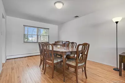 3 Adrienne Court, Hauppauge, NY 11788 - Photo 13