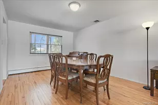 3 Adrienne Ct, Hauppauge, NY 11788 - Photo 13