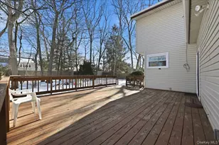 3 Adrienne Ct, Hauppauge, NY 11788 - Photo 31