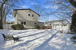 3 Adrienne Ct, Hauppauge, NY 11788 - Photo 35