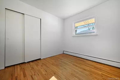 3 Adrienne Court, Hauppauge, NY 11788 - Photo 25