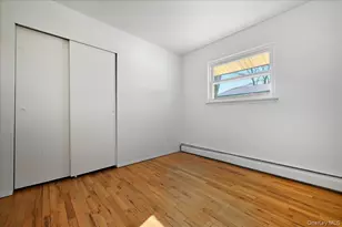 3 Adrienne Ct, Hauppauge, NY 11788 - Photo 25