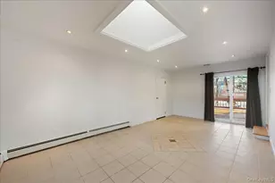 3 Adrienne Ct, Hauppauge, NY 11788 - Photo 5