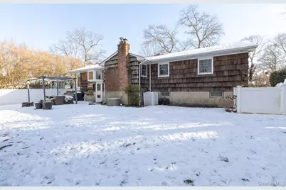 49 Lexington Avenue, Smithtown, NY 11787 - Photo 39