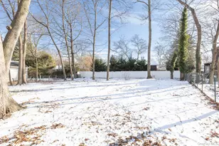 49 Lexington Ave, Smithtown, NY 11787 - Photo 43