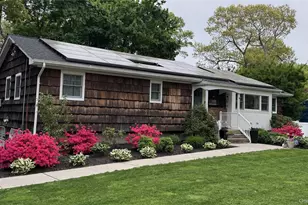 49 Lexington Ave, Smithtown, NY 11787 - Photo 45