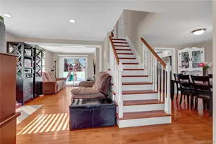 522 Browns Rd, Nesconset, NY 11767 - Photo 5