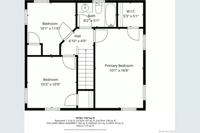 522 Browns Road, Nesconset, NY 11767 - Photo 29