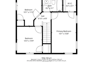 522 Browns Rd, Nesconset, NY 11767 - Photo 29