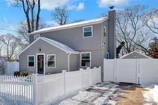 522 Browns Rd, Nesconset, NY 11767 - Photo 3