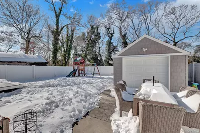 522 Browns Road, Nesconset, NY 11767 - Photo 25