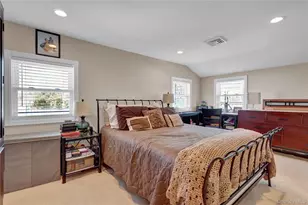 522 Browns Rd, Nesconset, NY 11767 - Photo 17