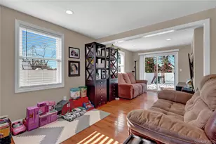 522 Browns Rd, Nesconset, NY 11767 - Photo 7