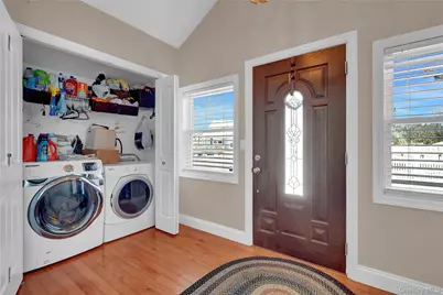 522 Browns Road, Nesconset, NY 11767 - Photo 23