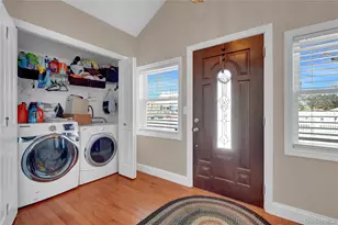 522 Browns Rd, Nesconset, NY 11767 - Photo 23