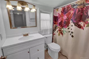 522 Browns Rd, Nesconset, NY 11767 - Photo 21