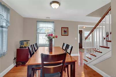 522 Browns Road, Nesconset, NY 11767 - Photo 15