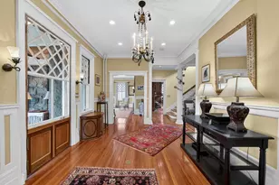 44 Tower Hill Loop, Tuxedo Park, NY 10987 - Photo 5