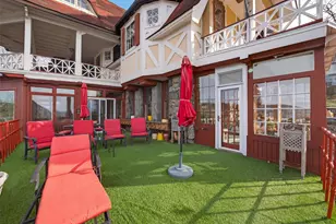 44 Tower Hill Loop, Tuxedo Park, NY 10987 - Photo 41