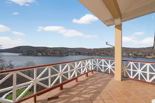 44 Tower Hill Loop, Tuxedo Park, NY 10987 - Photo 39